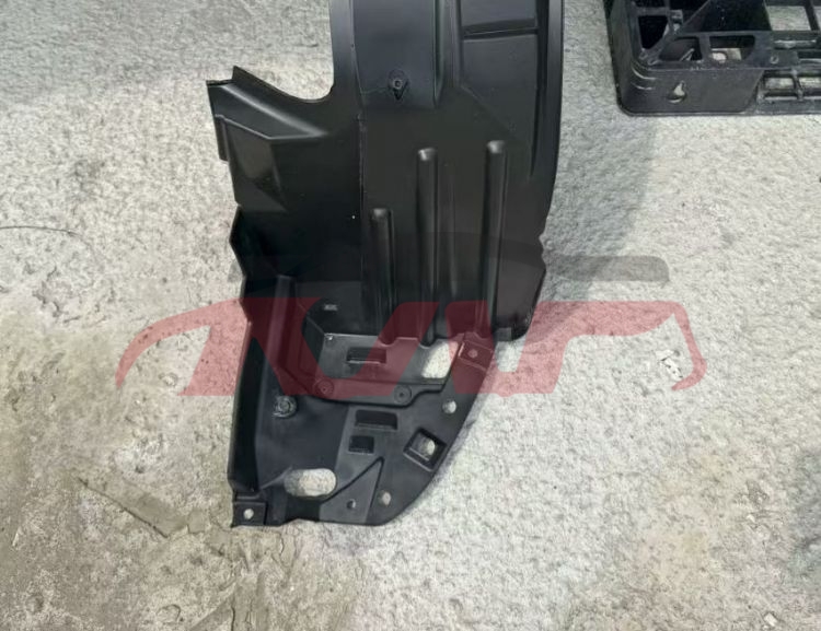 For Honda 4322003 Odyssey Ra6&nbsp;inner Fender&nbsp;l  74151-sox-a00   R   74101-sox-a00, Odyssey  Car Accessories Catalog, Honda  Fender Car Part-L  74151-SOX-A00   R   74101-SOX-A00