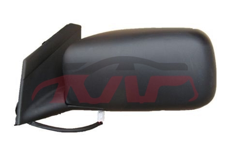 For Mitsubishi 4462003 Lancer&nbsp;door Mirror Ele&nbsp;, Mitsubishi  Fender Car, Lancer Parts-