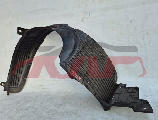 For Kia 4492014 Picanto&nbsp;front Inner Fender&nbsp;86811-1y300/86812-1y300, Picanto Auto Body Parts Price, Kia  Fender Car-86811-1Y300/86812-1Y300
