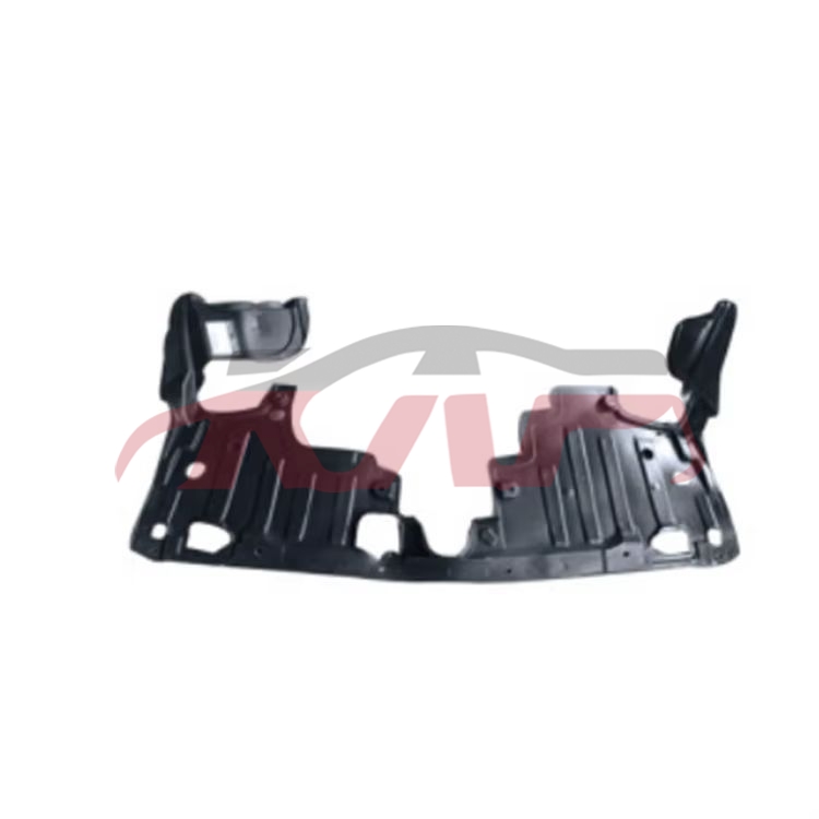For Honda 4262014 Accord Cr1/2/4&nbsp;enginecover,down&nbsp;74111-t2j-h00, Accord Car Pardiscountce, Honda  Engine Left Lower Guard Plate-74111-T2J-H00