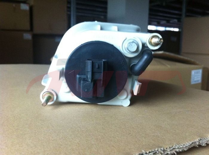 For Toyota 9032000-2002 Camry Middle East&nbsp;fog Lamp&nbsp;, Camry Parts, Toyota   Car Lamp Led-