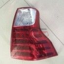 For Toyota 2392010-2013 Prado/ Fj150&nbsp;tail Lamp,modified&nbsp;, Toyota   Auto Tail Lights, Prado Car Accessorie Catalog-