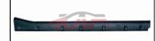 For Toyota 2023381996-2002 Prado/3400&nbsp;side Bumper&nbsp;, Toyota  Side Skirt For Car, Prado Auto Part-