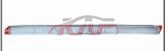 For Toyota 203141998-2004 Landcruiser Fj100&nbsp;rear Plate Bright&nbsp;, Land Cruiser Car Accessories Catalog, Toyota  Auto Trunk Bright Bar-