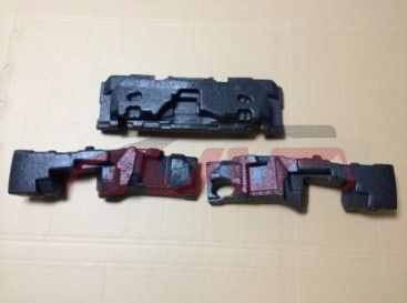 For Benz 479w212 11-12&nbsp;buffer Foam&nbsp;中  2128850037   左2128850637    右2128850537, Benz  Front Bumper Foam, E-class Car Parts鈥?price-中  2128850037   左2128850637    右2128850537