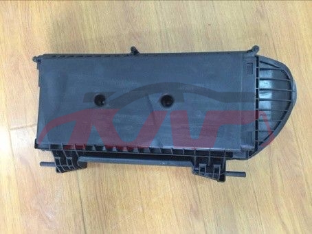 For Benz 479w212 11-12&nbsp;air Cleaner&nbsp;2760940004, Benz  Car Air Filter System, E-class Car Spare Parts-2760940004