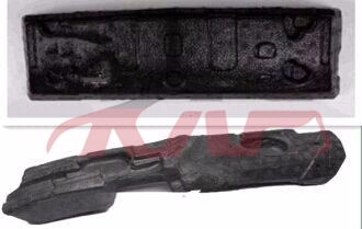 For Benz 478w211 07-09&nbsp;buffer Foam&nbsp;2118851337/2118851537/2118851637, Benz  Cushion Foam, E-class Cheap Auto Parts鈥?car Parts Store-2118851337/2118851537/2118851637