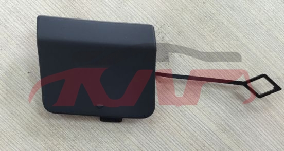 For Benz 480w212 14-15 Sport&nbsp;trailer Cover,rear&nbsp;2128850726, E-class Auto Parts Price, Benz  License Plate-2128850726