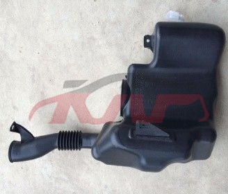 For Benz 483x204&nbsp;wiper Tank&nbsp;2048690220单孔不带加热)/2048690820单孔带加热)/2048690320双孔不带加热)/2048690920双孔带加热)), Glk Car Accessorie, Benz  Water Tank-2048690220单孔不带加热)/2048690820单孔带加热)/2048690320双孔不带加热)/2048690920双孔带加热))