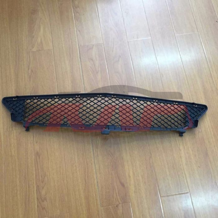 For Benz 561w246&nbsp;bumper Grille&nbsp;2468851122, Benz  Car Grille, B-class Parts For Cars-2468851122
