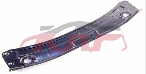 For Benz 491w164&nbsp;water Tank Guide Palt&nbsp;a1646200486, Benz  Radiator Upper Beam, Ml Auto Parts Price-A1646200486