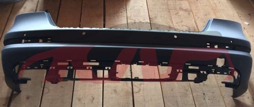 For Benz 485w251&nbsp;rear Bumper&nbsp;2518820547, Benz   Rear Bumper Guard, R-class Auto Part-2518820547