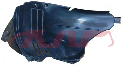 For Benz 493w221 2006-13&nbsp;inner Fender&nbsp;l  2216900730 R 2216900830 2216903430, Benz  Fender Car Part, S-class Car Parts-L  2216900730 R 2216900830 2216903430