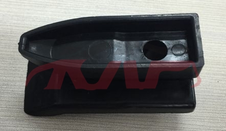 For Benz 493w221 2006-13&nbsp;front Bumper Bracket&nbsp;2208800030, Benz  Bumper Support, S-class Parts Suvs Price-2208800030