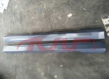 For Bmw 495f30/f35 2013-18&nbsp;side Bumper&nbsp;l  51777321111  R  51777321112, 3  Car Parts Shipping Price, Bmw  Side Skirt For Car-L  51777321111  R  51777321112