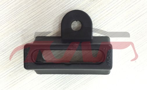 For Bmw 497e90/e91/e92/e93  2006-2011&nbsp;other&nbsp;7002012, 3  Automotive Parts, Bmw   Automotive Accessories-7002012