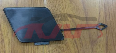 For Bmw 846f10/f11/f18 2010-2017&nbsp;front Trailer Cover, Lci&nbsp;51117332682, Bmw  Car Cover, 5  Auto Part Price-51117332682