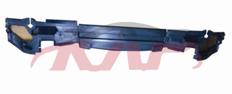 For Bmw 507e60/e61 2003-2009&nbsp;air Inlet Pipe&nbsp;51747176719, Bmw  Air Intake Tube, 5  Auto Parts Price-51747176719