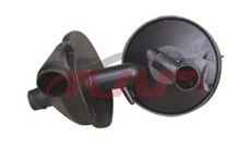 For Bmw 507e60/e61 2003-2009&nbsp;tuyere&nbsp;11617501566, 5  Auto Part, Bmw  Auto Part-11617501566