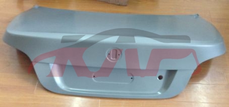 For Bmw 507e60/e61 2003-2009 trunk Lock Cover 41627168761, 5  Car Parts Shipping Price, Bmw  Car Decorate41627168761
