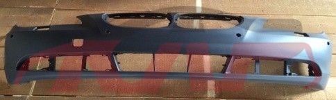 For Bmw 507e60/e61 2003-2009&nbsp;front Bumper&nbsp;51120149317, 5  Carparts Price, Bmw  Front Bumper Cover-51120149317