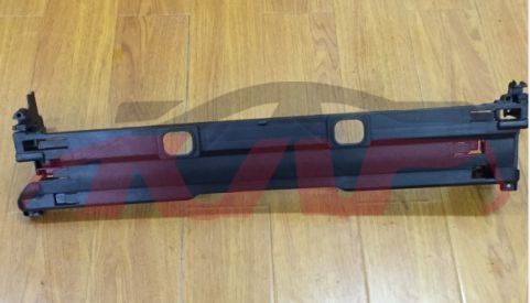 For Bmw 846f10/f11/f18 2010-2017&nbsp;water Tank Cover Upper&nbsp;17117573265, Bmw  Water Tank Upper Guard, 5  Auto Parts-17117573265