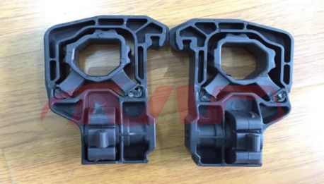 For Bmw 846f10/f11/f18 2010-2017&nbsp;trailer Cover&nbsp;7575274/248, Bmw  Bumper Support, 5  Automotive Accessories-7575274/248