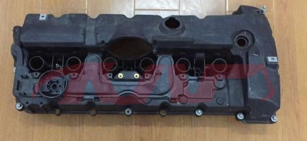 For Bmw 846f10/f11/f18 2010-2017&nbsp;valve Chamber Cover&nbsp;, Bmw  Car Parts, 5  Parts For Cars-