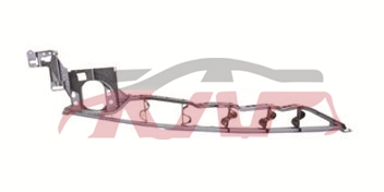 For Bmw 3666e70 2007-2013&nbsp;fider Bracket&nbsp;l  51657157989  R  51657157990, X5 Auto Parts Shop, Bmw  Cover-L  51657157989  R  51657157990