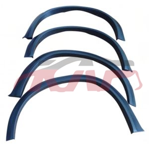 For Bmw 3666e70 2007-2013&nbsp;wheel Eyebrow&nbsp;51777163557   51777163558   51777163559   51777163560, Bmw  Wheel Well Molding Fender Trim, X5 Car Spare Parts-51777163557   51777163558   51777163559   51777163560