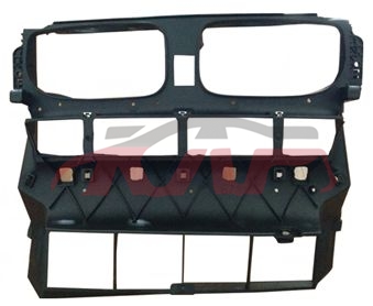 For Bmw 3666e70 2007-2013&nbsp;water Tank Bracket&nbsp;51647177878, X5 Car Parts, Bmw  Auto Water Tank Frame-51647177878