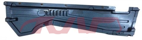 For Bmw 3666e70 2007-2013&nbsp;enginecover,down&nbsp;51757158403, Bmw  Engine Lower Plate, X5 List Of Car Parts-51757158403