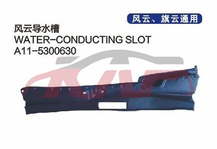 For Chery 528fulwin A11&nbsp;&nbsp;, Chery  Auto Part, Fulwin  Car Parts鈥?price-