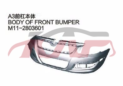 For Chery 519a3 M11,sedan&nbsp;&nbsp;, Chery   Automotive Accessories, A  Car Parts鈥?price-