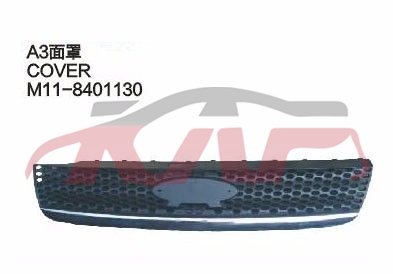 For Chery 519a3 M11,sedan&nbsp;&nbsp;, A  Car Parts, Chery  Auto Lamps-