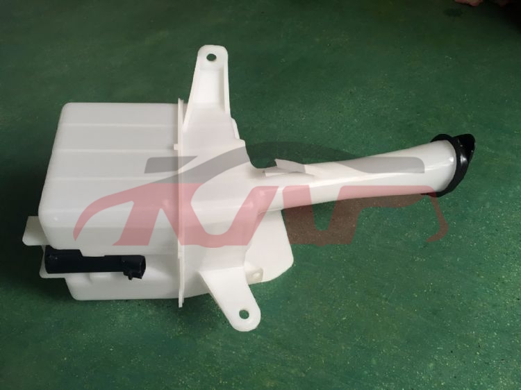 For Toyota 2102003 Corolla&nbsp;wiper Tank W/motor&nbsp;85315-12450, Corolla Auto Parts Catalog, Toyota  Auto Wiper Tank-85315-12450