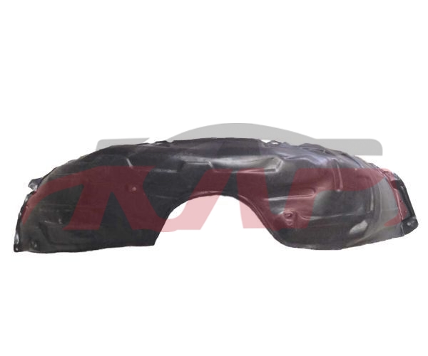 For Toyota 26662005-2006 Camry Middle East&nbsp;inner Fender&nbsp;l 53876-aa011/53876-33111, Toyota  Wheel Wells Liners, Camry Car Accessories-L 53876-AA011/53876-33111