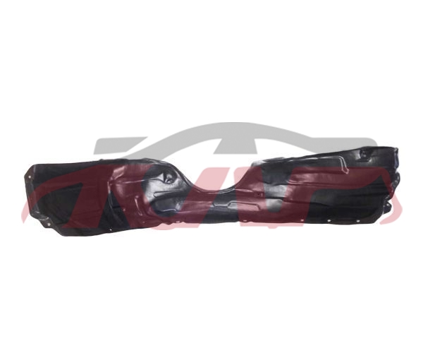 For Toyota 26662005-2006 Camry Middle East&nbsp;inner Fender&nbsp;l 53876-aa011/53876-33111, Toyota  Wheel Wells Liners, Camry Car Accessories-L 53876-AA011/53876-33111