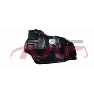 For Toyota 26662005-2006 Camry Middle East&nbsp;enginecover,down&nbsp;l 51442-33040,r  51441-33040, Camry Car Accessorie Catalog, Toyota  Engine Cover-L 51442-33040,R  51441-33040