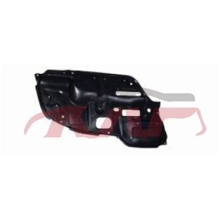 For Toyota 26662005-2006 Camry Middle East&nbsp;enginecover,down&nbsp;l 51442-33040,r  51441-33040, Camry Car Accessorie Catalog, Toyota  Engine Cover-L 51442-33040,R  51441-33040
