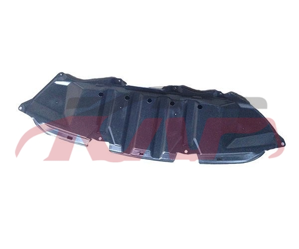 For Toyota 2062007 Corolla Middle East&nbsp;enginecover,down,&nbsp;51451-12110 51451-02040, Corolla List Of Auto Parts, Toyota  Wheel Arch-51451-12110 51451-02040