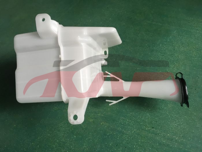 For Toyota 2102003 Corolla&nbsp;wiper Tank W/motor&nbsp;85315-12450, Corolla Auto Parts Catalog, Toyota  Auto Wiper Tank-85315-12450