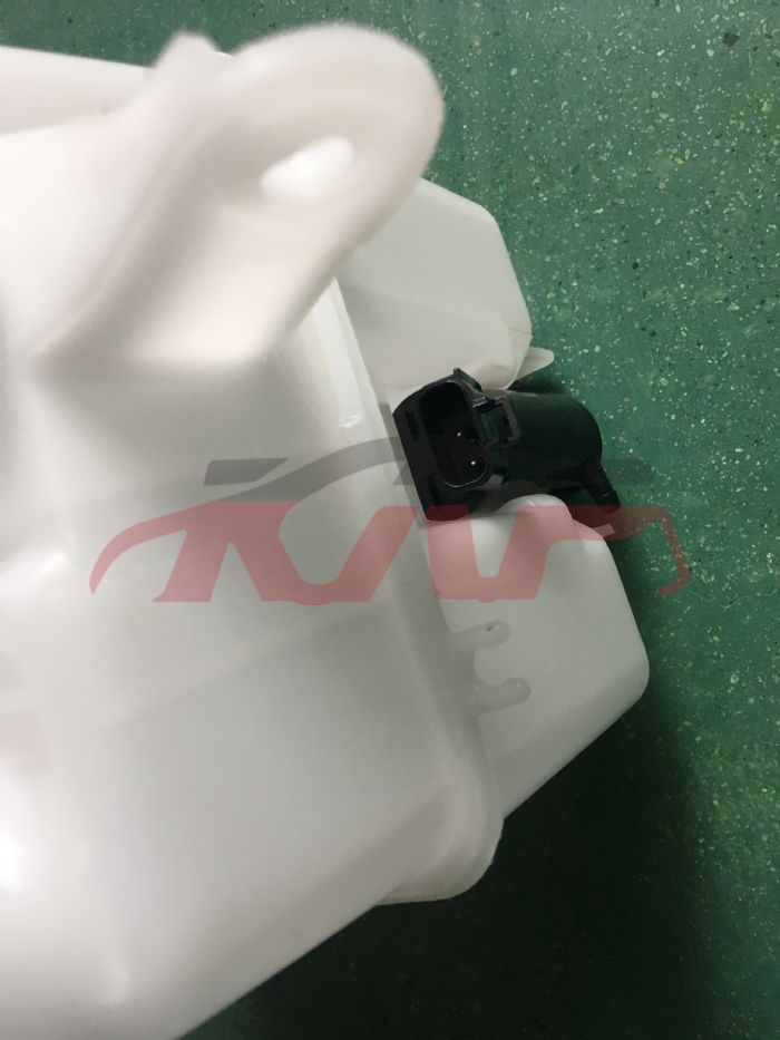 For Toyota 2102003 Corolla&nbsp;wiper Tank W/motor&nbsp;85315-12450, Corolla Auto Parts Catalog, Toyota  Auto Wiper Tank-85315-12450