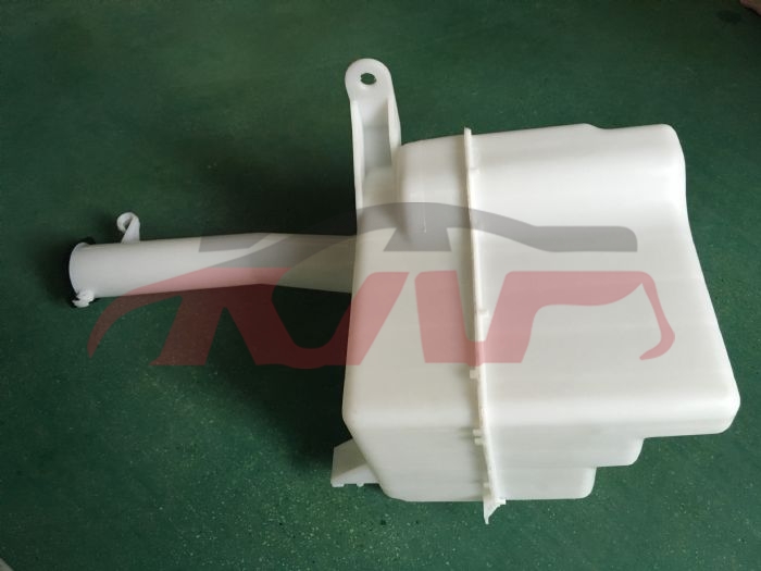 For Toyota 2822003-2004 Camry Middle East&nbsp;wiper Tank,with Motor&nbsp;85315-yc070, Camry Cheap Auto Parts鈥?car Parts Store, Toyota  Tank-85315-YC070