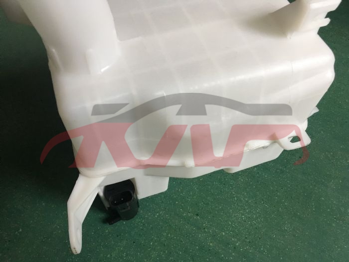 For Toyota 2822003-2004 Camry Middle East&nbsp;wiper Tank,with Motor&nbsp;85315-yc070, Camry Cheap Auto Parts鈥?car Parts Store, Toyota  Tank-85315-YC070