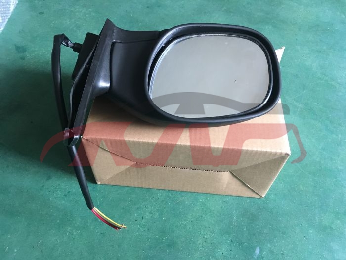 For Toyota 203161998-2000 Rav4&nbsp;door Mirror&nbsp;, Rav4 Automotive Parts, Toyota  Side Mirrors-