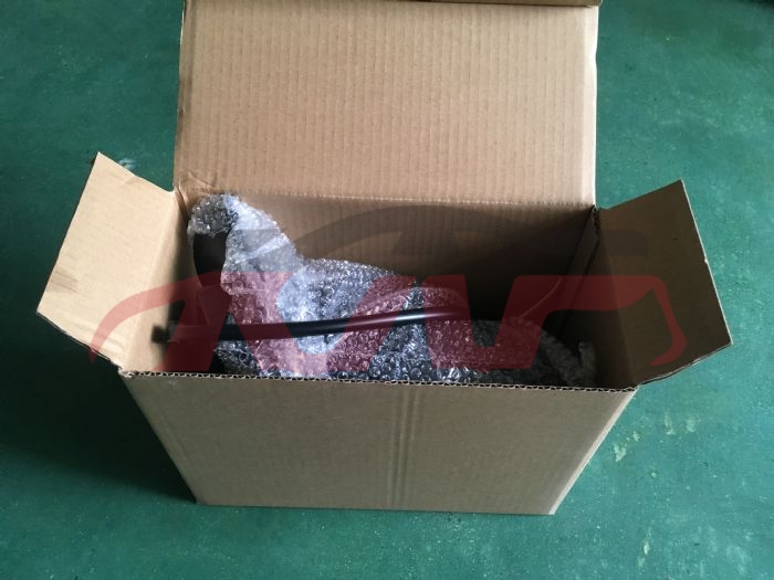 For Toyota 203161998-2000 Rav4&nbsp;door Mirror&nbsp;, Rav4 Automotive Parts, Toyota  Side Mirrors-