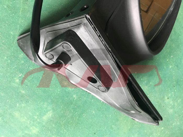 For Toyota 203161998-2000 Rav4&nbsp;door Mirror&nbsp;, Rav4 Automotive Parts, Toyota  Side Mirrors-