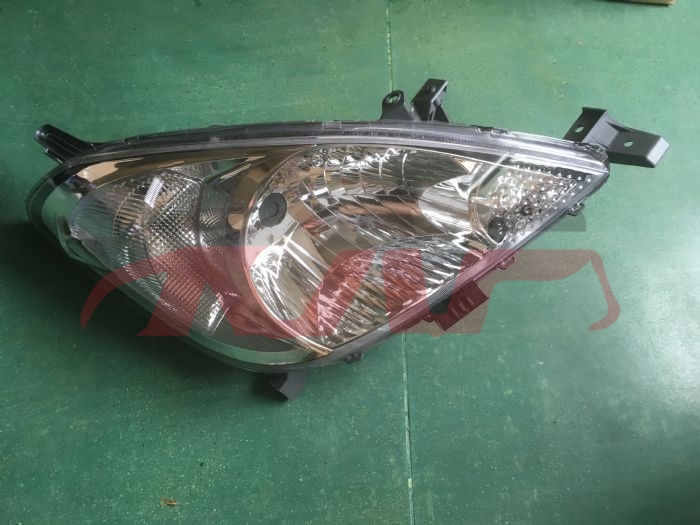 For Toyota 11212004-2008 Innova&nbsp;head Lamp&nbsp;212-11h2, Innova  Auto Part, Toyota   Headlights Headlamps-212-11H2