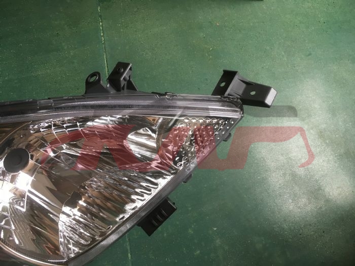 For Toyota 11212004-2008 Innova&nbsp;head Lamp&nbsp;212-11h2, Innova  Auto Part, Toyota   Headlights Headlamps-212-11H2